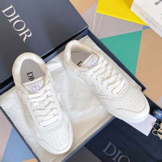 디올 남여공용 운동화  KD0736-15