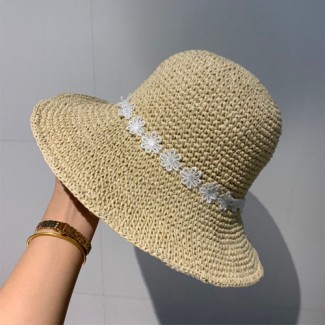 샤넬 신상 모자 A76315-2