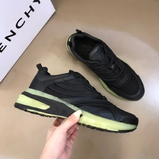 지방시 남성용 스니커즈 GV390697-5