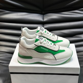 지방시 남성용 스니커즈 GV390707-5