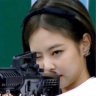 샤넬 신상 귀걸이 C172010