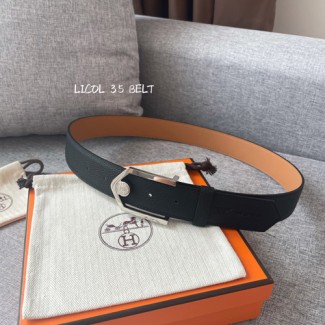 에르메스  신상 벨트 XTY195