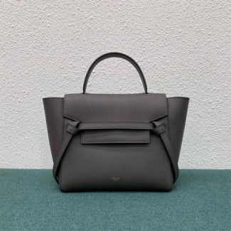 셀린느 마이크로 벨트백 180153-1