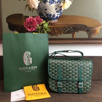 고야드 벨베데르 MM G282075-3