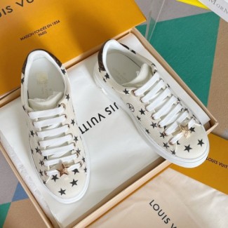 루이비통 여성용 스니커즈 M0469-2