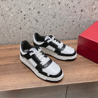 발렌티노 남여공용 스니커즈 V0945-3