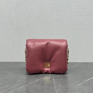 로에베 푸퍼 고야백 11502-3