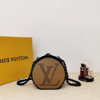 루이비통 부르시코 BC M45280