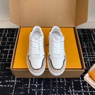 루이비통 남여공용 스니커즈 M0545-1