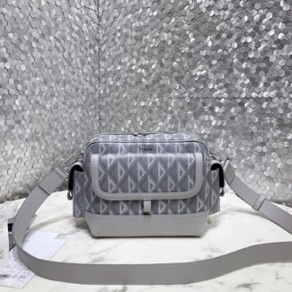디올 메신저백 M9944