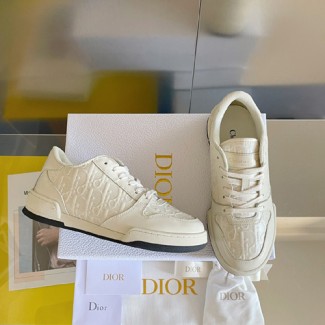 디올 남여공용 운동화  KD0730-9