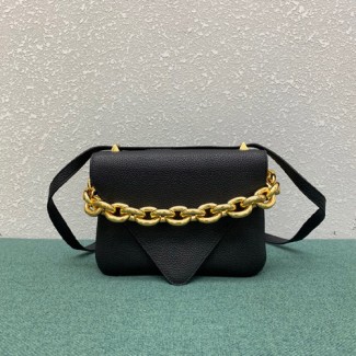 보테가 마운트 크로스백 667399-2