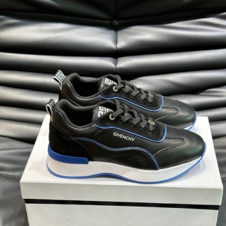 지방시 남성용 스니커즈 GV390707-2