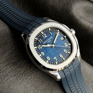 파텍필립 신상 시계 PT1115-3