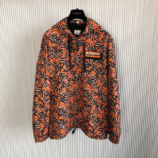 버버리남여공용 자켓  80019134