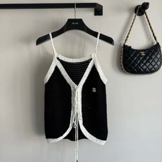 셀린느 여성용 탑 008441-2