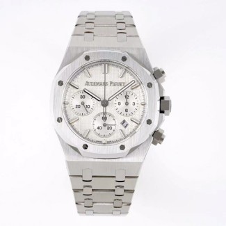 [ IPF ]오데마피게 남성용 시계 AP003-3 41MM