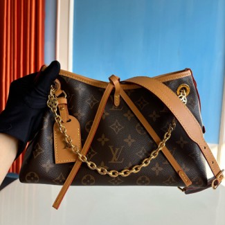 루이비통 캐리올 BB M13014