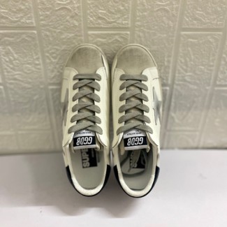 골든구스 남여공용 스니커즈 G306064