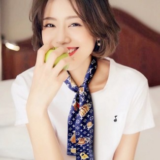 루이비통 방도 스카프  MP2354