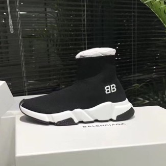 발렌시아가  남여공용 스피드러너  런닝화 26303