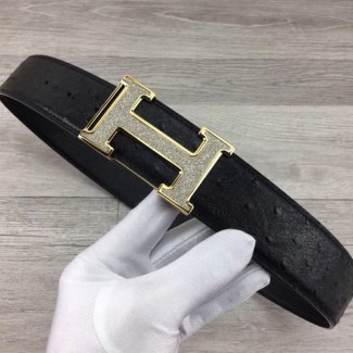 에르메스 신상 벨트 XTY167
