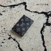 루이비통 포켓 오거나이저  M11535