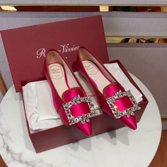 로저비비에 신상 로퍼 RV5459-3