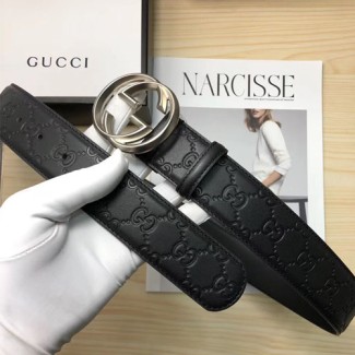 구찌 벨트 234163