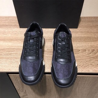 디올 남성용 신상 스니커즈 KDI602