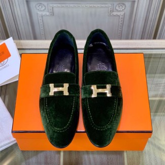 에르메스 여성용 신상 구두 H35099