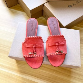 로로피아나 여성용 슬리퍼 LP1204-3