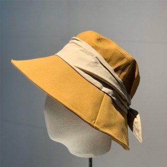 구찌 신상 모자 454625-1