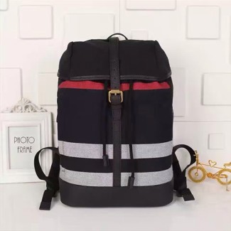 버버리 백팩 BB1155027