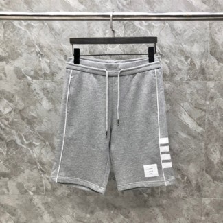 톰브라운 남여공용 반바지 TB8806-2