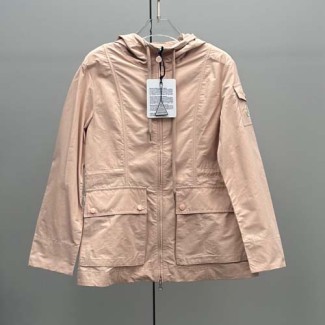 몽클레어 여성용 바람막이 MC3620-3