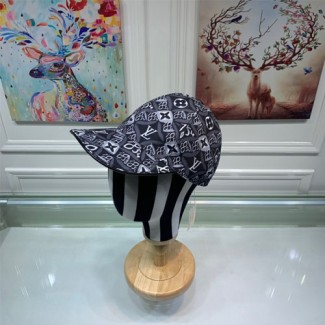 루이비통 신상 모자 M70513-1