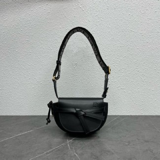 로에베 게이트 듀얼백 미니 11004-1