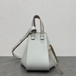 로에베 해먹백 스몰 11068-4