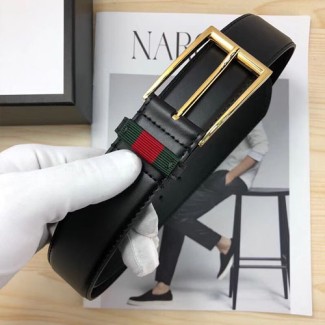 구찌 벨트 234175