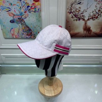 구찌 신상 모자 454614-1