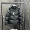 몽클레어 자라마 남성 패딩 MC3706