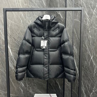 몽클레어 자라마 남성 패딩 MC3706