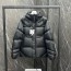 몽클레어 자라마 남성 패딩 MC3706