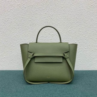 셀린느 마이크로 벨트백 180153-14