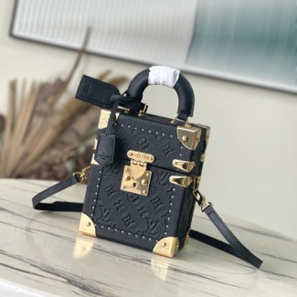 루이비통 카메라 박스 M10079