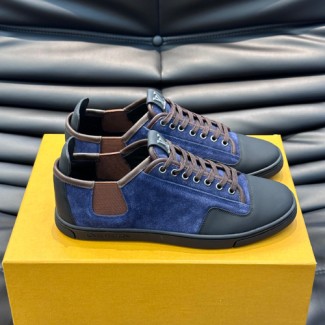 루이비통 남성용 스니커즈 M0507-8