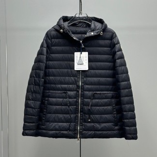 몽클레어 여성용 라이에 경량패딩 MC3653