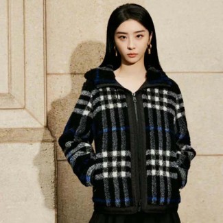 버버리 남여공용 자켓 80019155