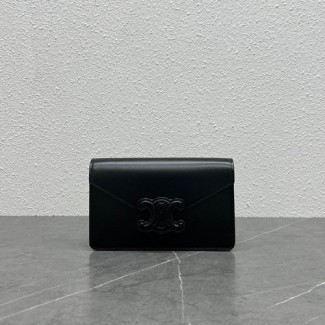 셀린느 퀴르 트리오페 WOC 100773-1